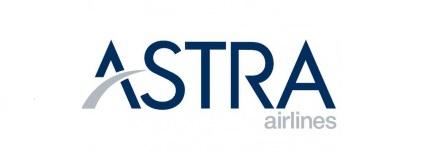 ASTRA Airlines